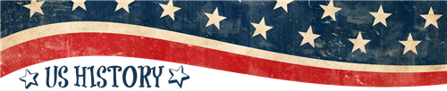 U.S. History